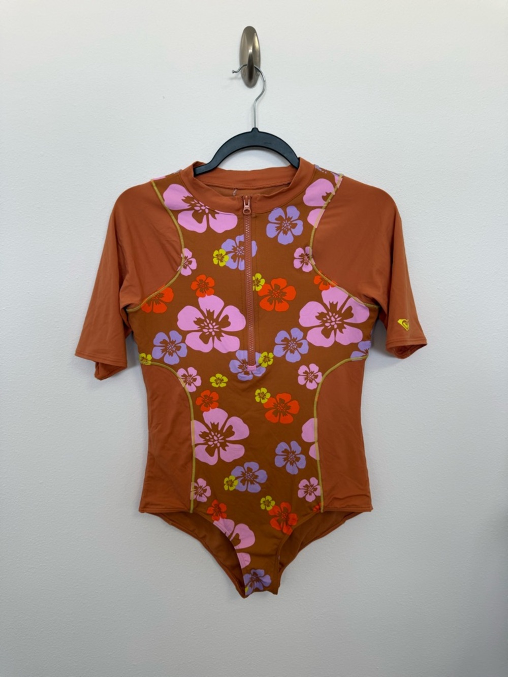 Roxy X Kate Bosworth Swimsuit
